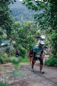 BIB: 
                            <button type="button" onclick="openModal(27244374)" class="btn btn-primary btn-sm float-right btn-popup" data-toggle="modal" data-target=".modal-high-quality">
                        <i class="fas fa-shopping-cart"></i> Add to Cart
                    </button>
                                            <button type="button" onclick="isThisMe(27244374, true)" class="btn btn-success btn-sm float-right btn-popup btn-isme hidden" data-toggle="tooltip" data-placement="bottom" title="นี่คือรูปของคุณใช่ไหม คลิกที่นี่เพื่อเอาเข้าอัลบั้ม">
                        <i class="fas fa-plus"></i> Add to album
                    </button>
                    <button type="button" onclick="isThisMe(27244374, false)" class="btn btn-warning btn-sm float-right btn-popup btn-isnotme hidden">
                        <i class="fas fa-ban"></i> Remove from album
                    </button>